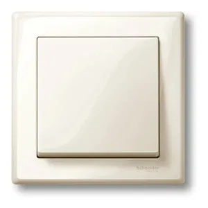 Рамка Schneider Electric MERTEN M-SMART, бежевый блестящий MTN478144 (ШНАЙДЕР) Рамка Schneider Electric MERTEN M-SMART, бежевый блестящий MTN478144 (ШНАЙДЕР)