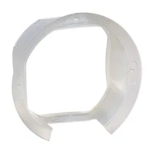 Schneider Electric MTN515990, уплотнительный фланец IP44 (ШНАЙДЕР) Schneider Electric MTN515990, уплотнительный фланец IP44 (ШНАЙДЕР)