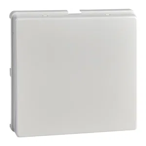 Schneider Electric MERTEN AQUADESIGN IP44 MTN516519, крышка для розетки с заземлением, белый (откидная крышка) (ШНАЙДЕР) Schneider Electric MERTEN AQUADESIGN IP44 MTN516519, крышка для розетки с заземлением, белый (откидная крышка) (ШНАЙДЕР)