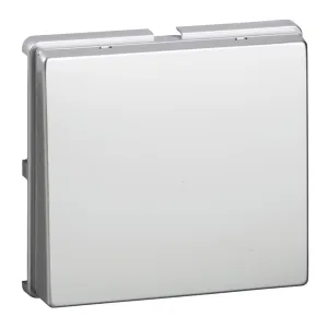 Schneider Electric MERTEN AQUADESIGN IP44 MTN516560, крышка для розетки с заземлением, алюминий (откидная крышка) (ШНАЙДЕР) Schneider Electric MERTEN AQUADESIGN IP44 MTN516560, крышка для розетки с заземлением, алюминий (откидная крышка) (ШНАЙДЕР)