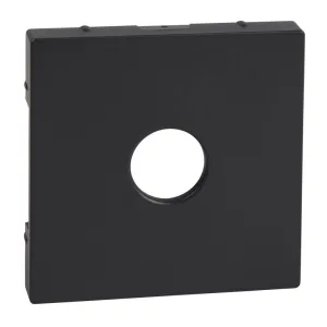 Schneider Electric MTN522214 центральная плата для держателя предохранителей (антрацит) (ШНАЙДЕР) Schneider Electric MTN522214 центральная плата для держателя предохранителей (антрацит) (ШНАЙДЕР)