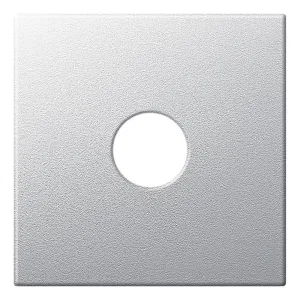 Schneider Electric MTN522260 центральная плата для держателя предохранителей, алюминий (ШНАЙДЕР) Schneider Electric MTN522260 центральная плата для держателя предохранителей, алюминий (ШНАЙДЕР)