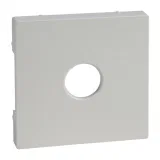Schneider Electric Merten System M MTN522419 центральная плата для держателя предохранителей