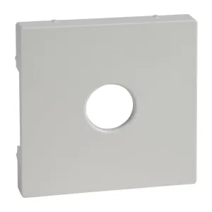 Schneider Electric Merten System M MTN522419 центральная плата для держателя предохранителей (ШНАЙДЕР) Schneider Electric Merten System M MTN522419 центральная плата для держателя предохранителей (ШНАЙДЕР)