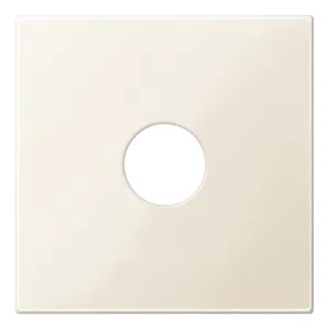 Schneider Electric MTN522444 центральная плата для держателя предохранителей (бежевый) (ШНАЙДЕР) Schneider Electric MTN522444 центральная плата для держателя предохранителей (бежевый) (ШНАЙДЕР)