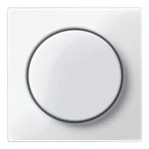 Schneider Electric Merten System M MTN5250-0319 накладка на светорегулятор, полярно-белый (ШНАЙДЕР) Schneider Electric Merten System M MTN5250-0319 накладка на светорегулятор, полярно-белый (ШНАЙДЕР)