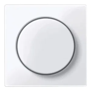 Schneider Electric MTN5250-0325, накладка на светорегулятор MERTEN SYSTEM M (активно-белый) (ШНАЙДЕР) Schneider Electric MTN5250-0325, накладка на светорегулятор MERTEN SYSTEM M (активно-белый) (ШНАЙДЕР)