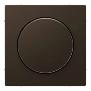Schneider Electric MTN5250-6052, накладка на светорегулятор MERTEN D-LIFE (мокко) (ШНАЙДЕР) Schneider Electric MTN5250-6052, накладка на светорегулятор MERTEN D-LIFE (мокко) (ШНАЙДЕР)