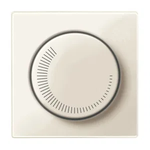 Накладка на регулятор частоты вращения Schneider Electric, бежевый, MTN5251-0344 (ШНАЙДЕР) Накладка на регулятор частоты вращения Schneider Electric, бежевый, MTN5251-0344 (ШНАЙДЕР)