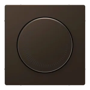 Schneider Electric MERTEN D-LIFE MTN5251-6052 накладка для регулятора частоты вращения, мокко (ШНАЙДЕР) Schneider Electric MERTEN D-LIFE MTN5251-6052 накладка для регулятора частоты вращения, мокко (ШНАЙДЕР)