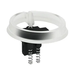 Schneider Electric MTN5300-0002 модуль подсветки Merten D-Life, IP20 (ШНАЙДЕР) Schneider Electric MTN5300-0002 модуль подсветки Merten D-Life, IP20 (ШНАЙДЕР)