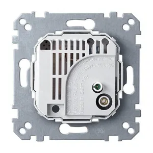 Механизм терморегулятора Schneider Electric, MTN536401 (ШНАЙДЕР) Механизм терморегулятора Schneider Electric, MTN536401 (ШНАЙДЕР)