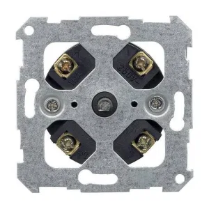 Механизм таймера Schneider Electric, MTN538200 (ШНАЙДЕР) Механизм таймера Schneider Electric, MTN538200 (ШНАЙДЕР)