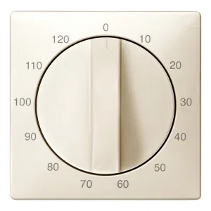 Schneider Electric Merten System Design MTN538444 накладка на таймер, бежевый (ШНАЙДЕР) Schneider Electric Merten System Design MTN538444 накладка на таймер, бежевый (ШНАЙДЕР)