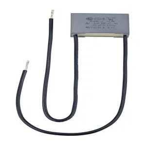 Schneider Electric MTN542895, конденсатор 0,33 мкФ 230 В (ШНАЙДЕР) Schneider Electric MTN542895, конденсатор 0,33 мкФ 230 В (ШНАЙДЕР)