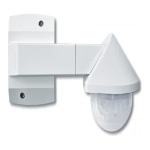 Schneider Electric Merten ARGUS MTN564319 - датчик движения (ШНАЙДЕР) Schneider Electric Merten ARGUS MTN564319 - датчик движения (ШНАЙДЕР)