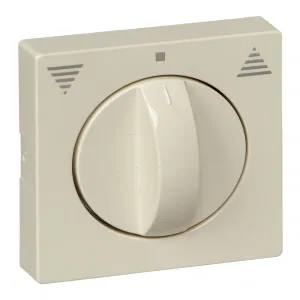 Накладка на жалюзийный выключатель Schneider Electric MERTEN SYSTEM M, бежевый (ШНАЙДЕР) Накладка на жалюзийный выключатель Schneider Electric MERTEN SYSTEM M, бежевый (ШНАЙДЕР)