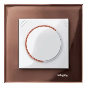Schneider Electric MTN567819, накладка на светорегулятор MERTEN SYSTEM M (полярно-белый) (ШНАЙДЕР) Schneider Electric MTN567819, накладка на светорегулятор MERTEN SYSTEM M (полярно-белый) (ШНАЙДЕР)