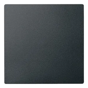 Schneider Electric Merten System M MTN570114 — диммер, антрацит (ШНАЙДЕР) Schneider Electric Merten System M MTN570114 — диммер, антрацит (ШНАЙДЕР)