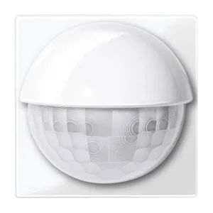 Schneider Electric Merten System M линза датчика движения MTN5710-0319 (ШНАЙДЕР) Schneider Electric Merten System M линза датчика движения MTN5710-0319 (ШНАЙДЕР)
