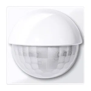 Schneider Electric Merten System M линза датчика движения MTN5710-0325, активно-белый (ШНАЙДЕР) Schneider Electric Merten System M линза датчика движения MTN5710-0325, активно-белый (ШНАЙДЕР)