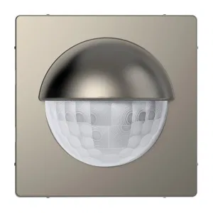 Schneider Electric Merten D-LIFE линза датчика движения MTN5710-6050 (ШНАЙДЕР) Schneider Electric Merten D-LIFE линза датчика движения MTN5710-6050 (ШНАЙДЕР)