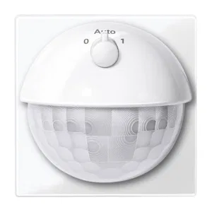 Schneider Electric Merten System M линза датчика движения MTN5711-0319 (ШНАЙДЕР) Schneider Electric Merten System M линза датчика движения MTN5711-0319 (ШНАЙДЕР)