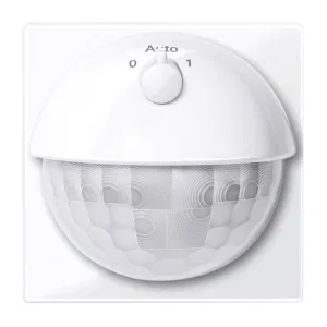 Schneider Electric Merten System M линза датчика движения MTN5711-0325 (ШНАЙДЕР) Schneider Electric Merten System M линза датчика движения MTN5711-0325 (ШНАЙДЕР)