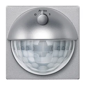 Schneider Electric Merten System M линза датчика движения MTN5711-0460, алюминий (ШНАЙДЕР) Schneider Electric Merten System M линза датчика движения MTN5711-0460, алюминий (ШНАЙДЕР)