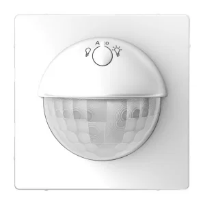 Schneider Electric Merten D-LIFE ARGUS 180 MTN5711-6035, белый лотос (ШНАЙДЕР) Schneider Electric Merten D-LIFE ARGUS 180 MTN5711-6035, белый лотос (ШНАЙДЕР)