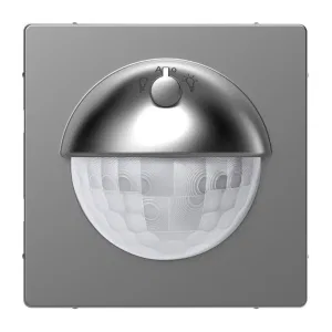 Schneider Electric Merten D-LIFE линза датчика движения MTN5711-6036, нержавеющая сталь (ШНАЙДЕР) Schneider Electric Merten D-LIFE линза датчика движения MTN5711-6036, нержавеющая сталь (ШНАЙДЕР)