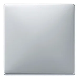 Клавиша Schneider Electric MERTEN SYSTEM DESIGN, алюминий (ШНАЙДЕР) Клавиша Schneider Electric MERTEN SYSTEM DESIGN, алюминий (ШНАЙДЕР)