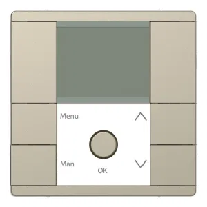 Schneider Electric Merten D-LIFE MTN5755-6033 - накладка для ЭУИ (ШНАЙДЕР) Schneider Electric Merten D-LIFE MTN5755-6033 - накладка для ЭУИ (ШНАЙДЕР)