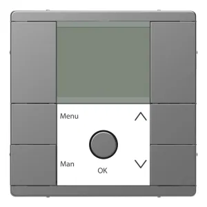 Schneider Electric Merten D-LIFE MTN5755-6036 - накладка для ЭУИ (ШНАЙДЕР) Schneider Electric Merten D-LIFE MTN5755-6036 - накладка для ЭУИ (ШНАЙДЕР)