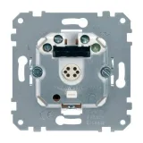 Schneider Electric Merten MTN575799 - механизм электронного выключателя 400 Вт