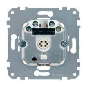 Schneider Electric Merten MTN575799 - механизм электронного выключателя (ШНАЙДЕР) Schneider Electric Merten MTN575799 - механизм электронного выключателя (ШНАЙДЕР)