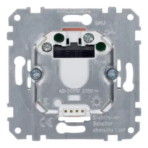Schneider Electric MTN576799 механизм релейного выключателя Merten (ШНАЙДЕР) Schneider Electric MTN576799 механизм релейного выключателя Merten (ШНАЙДЕР)
