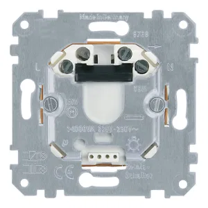 Schneider Electric Merten MTN576897 - механизм релейного выключателя (ШНАЙДЕР) Schneider Electric Merten MTN576897 - механизм релейного выключателя (ШНАЙДЕР)