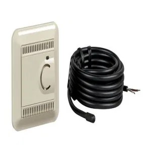 Schneider Electric MERTEN M-TREND MTN5770-1244, термостат для теплого пола (бежевый) (ШНАЙДЕР) Schneider Electric MERTEN M-TREND MTN5770-1244, термостат для теплого пола (бежевый) (ШНАЙДЕР)