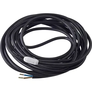 Датчик теплого пола Schneider Electric MTN5775-0003, 4 м (для измерения температуры пола) (ШНАЙДЕР) Датчик теплого пола Schneider Electric MTN5775-0003, 4 м (для измерения температуры пола) (ШНАЙДЕР)