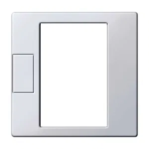 Schneider Electric Merten System M накладка на термостат MTN5775-0325 (ШНАЙДЕР) Schneider Electric Merten System M накладка на термостат MTN5775-0325 (ШНАЙДЕР)
