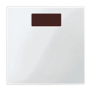 Schneider Electric MERTEN SYSTEM M, полярно-белый, MTN577919 (ШНАЙДЕР) Schneider Electric MERTEN SYSTEM M, полярно-белый, MTN577919 (ШНАЙДЕР)