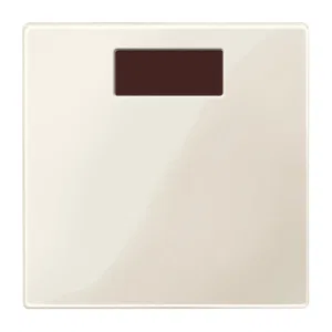 Schneider Electric MERTEN SYSTEM M, бежевый, MTN577944 (ШНАЙДЕР) Schneider Electric MERTEN SYSTEM M, бежевый, MTN577944 (ШНАЙДЕР)