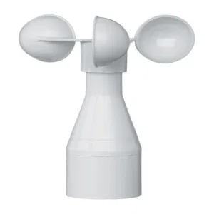 Schneider Electric MTN580690 датчик ветра (ШНАЙДЕР) Schneider Electric MTN580690 датчик ветра (ШНАЙДЕР)