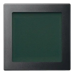 Schneider Electric MTN587014 центральная плата с окошком (антрацит) (ШНАЙДЕР) Schneider Electric MTN587014 центральная плата с окошком (антрацит) (ШНАЙДЕР)