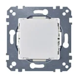Schneider Electric MTN587093 сигнальная лампа, белая