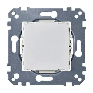 Schneider Electric MTN587093 сигнальная лампа белая (ШНАЙДЕР) Schneider Electric MTN587093 сигнальная лампа белая (ШНАЙДЕР)