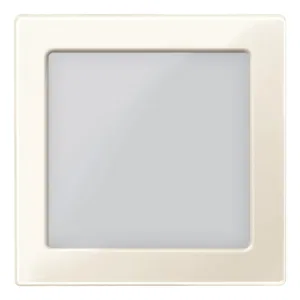 Schneider Electric MTN587444: центральная плата с окошком (бежевый) (ШНАЙДЕР) Schneider Electric MTN587444: центральная плата с окошком (бежевый) (ШНАЙДЕР)