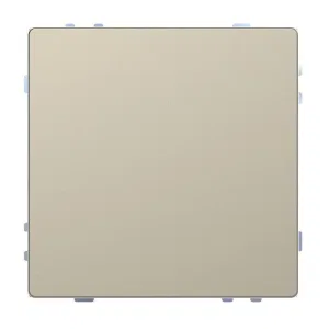 D-Life KNX кнопочный выключатель 2//3//4 кнопки Pushbutton Pro, САХАРА, SD (ШНАЙДЕР) D-Life KNX кнопочный выключатель 2//3//4 кнопки Pushbutton Pro, САХАРА, SD (ШНАЙДЕР)