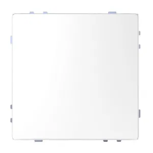 D-Life KNX кнопочный выключатель 2//3//4 кнопки Pushbutton Pro, БЕЛ. ЛОТОС, SD (ШНАЙДЕР) D-Life KNX кнопочный выключатель 2//3//4 кнопки Pushbutton Pro, БЕЛ. ЛОТОС, SD (ШНАЙДЕР)